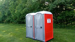 Best Portable Restroom Setup and Delivery  in Sterling City, TX